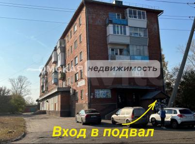 Аренда торговой площади Омск. 4-я Заречная улица 2А Аренда торговой площади Омск. 4-я Заречная улица 2А