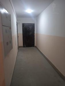 Продажа квартиры Омск. Ватутина, 39 Продажа квартиры Омск. Ватутина, 39