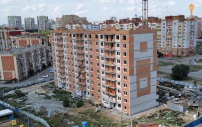 Продажа квартиры Омск. Ватутина, 39 Продажа квартиры Омск. Ватутина, 39