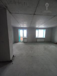 Продажа квартиры Омск. Ватутина, 39 Продажа квартиры Омск. Ватутина, 39