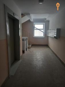 Продажа квартиры Омск. Ватутина, 39 Продажа квартиры Омск. Ватутина, 39