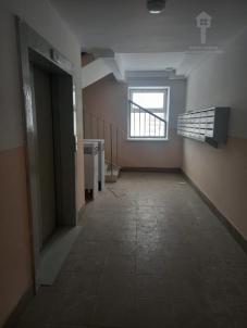 Продажа квартиры Омск. Ватутина, 39 Продажа квартиры Омск. Ватутина, 39