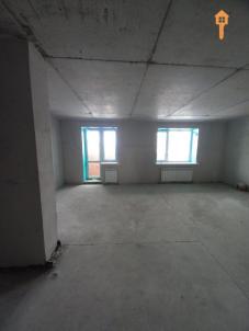 Продажа квартиры Омск. Ватутина, 39 Продажа квартиры Омск. Ватутина, 39