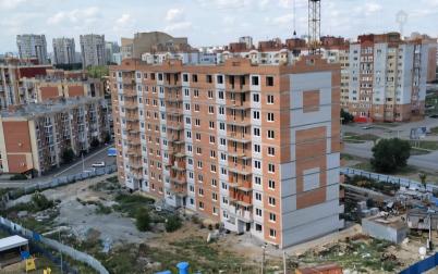 Продажа квартиры Омск. Ватутина, 39 Продажа квартиры Омск. Ватутина, 39