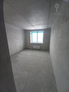 Продажа квартиры Омск. Ватутина, 39 Продажа квартиры Омск. Ватутина, 39