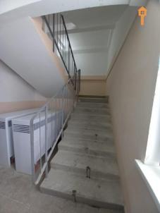 Продажа квартиры Омск. Ватутина, 39 Продажа квартиры Омск. Ватутина, 39