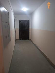 Продажа квартиры Омск. Ватутина, 39 Продажа квартиры Омск. Ватутина, 39