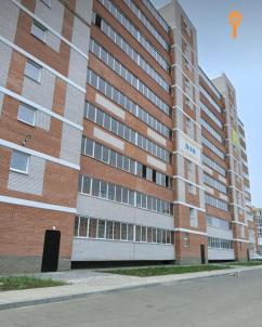 Продажа квартиры Омск. Ватутина, 39 Продажа квартиры Омск. Ватутина, 39