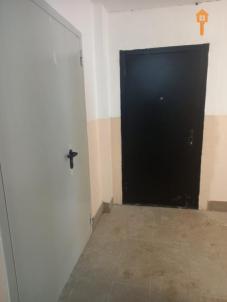 Продажа квартиры Омск. Ватутина, 39 Продажа квартиры Омск. Ватутина, 39