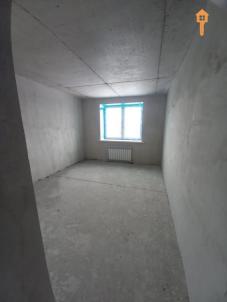 Продажа квартиры Омск. Ватутина, 39 Продажа квартиры Омск. Ватутина, 39