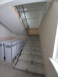 Продажа квартиры Омск. Ватутина, 39 Продажа квартиры Омск. Ватутина, 39