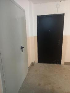 Продажа квартиры Омск. Ватутина, 39 Продажа квартиры Омск. Ватутина, 39