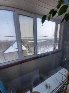 Продажа квартиры Омск. Заозёрный, Заозерная, 9 Продажа квартиры Омск. Заозёрный, Заозерная, 9