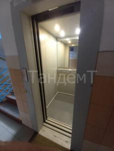 Продажа квартиры Омск. Заозёрный, Заозерная, 9 Продажа квартиры Омск. Заозёрный, Заозерная, 9