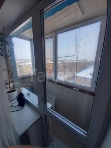 Продажа квартиры Омск. Заозёрный, Заозерная, 9 Продажа квартиры Омск. Заозёрный, Заозерная, 9