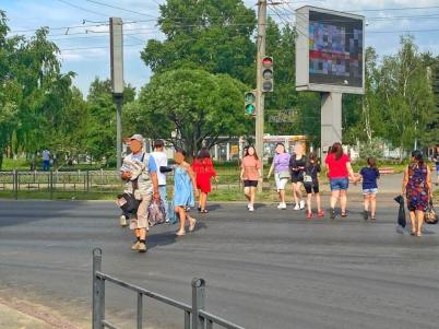 Аренда торговой площади Омск. улица Богдана Хмельницкого 160 Аренда торговой площади Омск. улица Богдана Хмельницкого 160