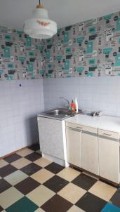 Продажа квартиры Омск. улица Бородина 12/3 Продажа квартиры Омск. улица Бородина 12/3