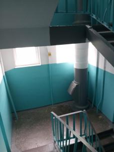 Продажа квартиры Омск. улица Бородина 12/3 Продажа квартиры Омск. улица Бородина 12/3