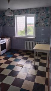 Продажа квартиры Омск. улица Бородина 12/3 Продажа квартиры Омск. улица Бородина 12/3