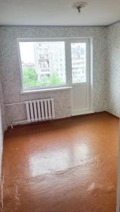 Продажа квартиры Омск. улица Бородина 12/3 Продажа квартиры Омск. улица Бородина 12/3
