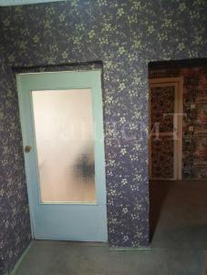 Продажа квартиры Омск. Герцена, 252 Продажа квартиры Омск. Герцена, 252