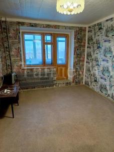 Продажа квартиры Омск. Герцена, 252 Продажа квартиры Омск. Герцена, 252