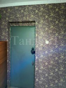 Продажа квартиры Омск. Герцена, 252 Продажа квартиры Омск. Герцена, 252