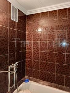 Продажа квартиры Омск. Герцена, 252 Продажа квартиры Омск. Герцена, 252