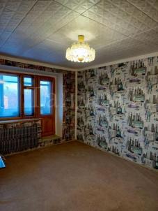 Продажа квартиры Омск. Герцена, 252 Продажа квартиры Омск. Герцена, 252