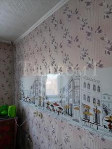 Продажа квартиры Омск. Герцена, 252 Продажа квартиры Омск. Герцена, 252