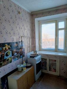 Продажа квартиры Омск. Герцена, 252 Продажа квартиры Омск. Герцена, 252