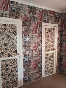 Продажа квартиры Омск. Герцена, 252 Продажа квартиры Омск. Герцена, 252