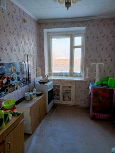 Продажа квартиры Омск. Герцена, 252 Продажа квартиры Омск. Герцена, 252