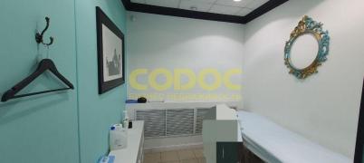 Аренда коммерческой недвижимости Омск.&nbsp;Ленина ул, 17