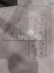 Продажа квартиры Омск. Омская, 114/2