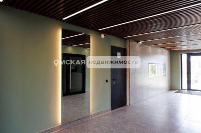 Продажа новостройки с. Пушкино Продажа новостройки с. Пушкино