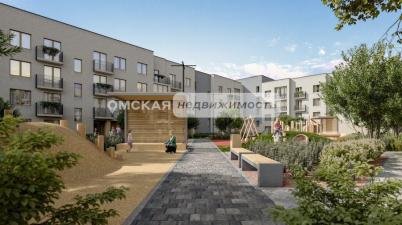Продажа новостройки с. Пушкино Продажа новостройки с. Пушкино