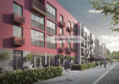 Продажа новостройки с. Пушкино Продажа новостройки с. Пушкино
