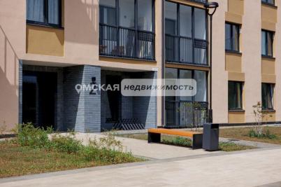 Продажа новостройки с. Пушкино Продажа новостройки с. Пушкино