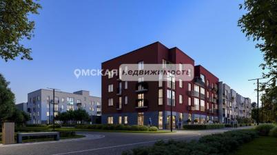 Продажа новостройки с. Пушкино Продажа новостройки с. Пушкино