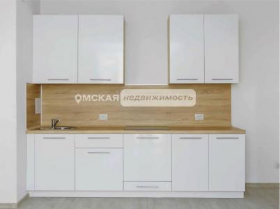 Продажа новостройки с. Пушкино Продажа новостройки с. Пушкино