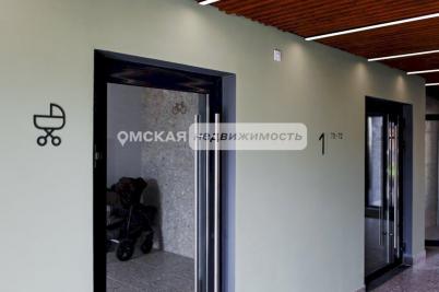 Продажа новостройки с. Пушкино Продажа новостройки с. Пушкино