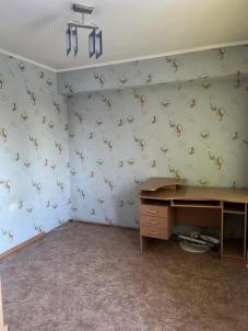 Продажа квартиры Омск. Дианова, 5Б
