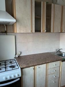 Продажа квартиры Омск. Дианова, 5Б