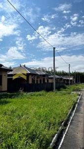 Продажа дома Омский. Пушкино. Сергея Есенина ул, Продажа дома Омский. Пушкино. Сергея Есенина ул,
