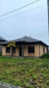 Продажа дома Омский. Пушкино. Сергея Есенина ул, Продажа дома Омский. Пушкино. Сергея Есенина ул,