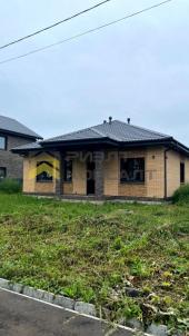 Продажа дома Омский. Пушкино. Сергея Есенина ул, Продажа дома Омский. Пушкино. Сергея Есенина ул,