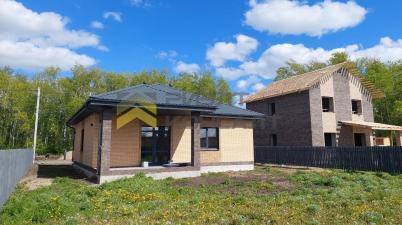 Продажа дома Омский. Пушкино. Сергея Есенина ул, Продажа дома Омский. Пушкино. Сергея Есенина ул,
