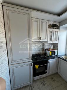 Продажа квартиры Омск. Кордная 5-я, 13 Продажа квартиры Омск. Кордная 5-я, 13