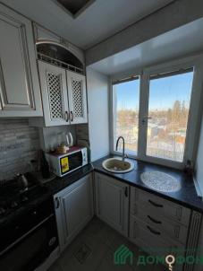 Продажа квартиры Омск. Кордная 5-я, 13 Продажа квартиры Омск. Кордная 5-я, 13